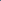 ecomposer-color-black