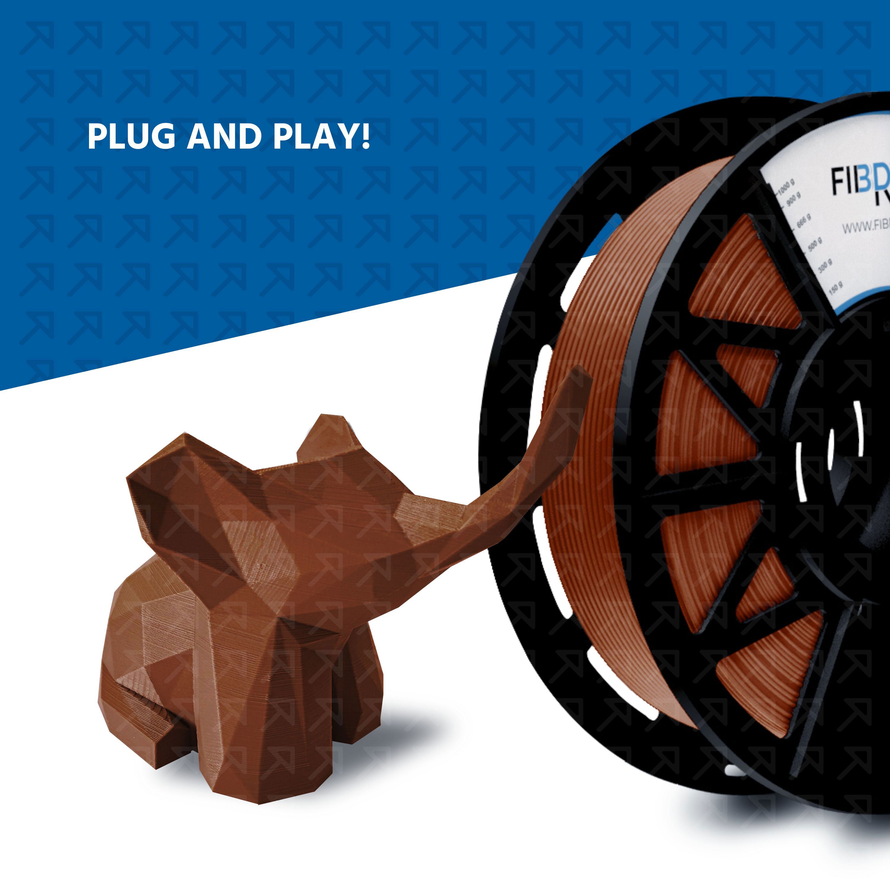 ecomposer-color-brown