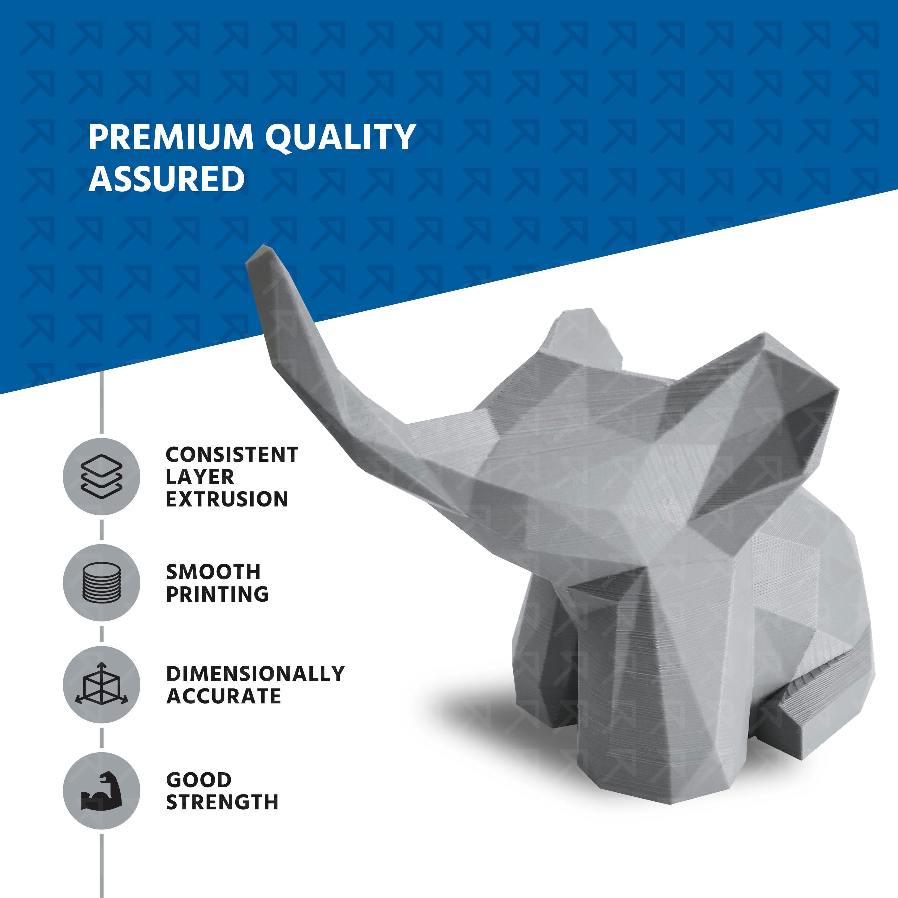 ecomposer-color-grey