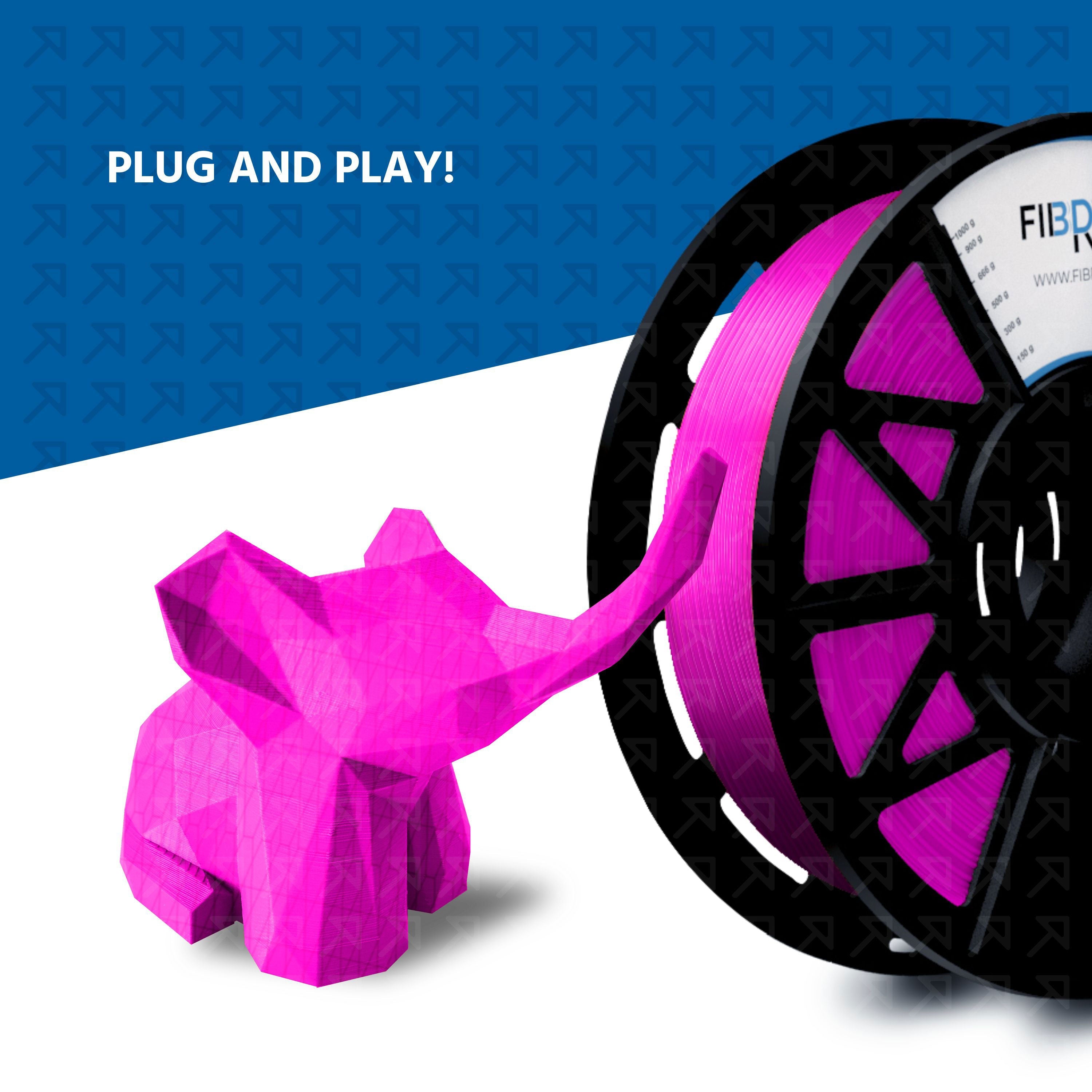 ecomposer-color-magenta