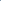 ecomposer-color-white
