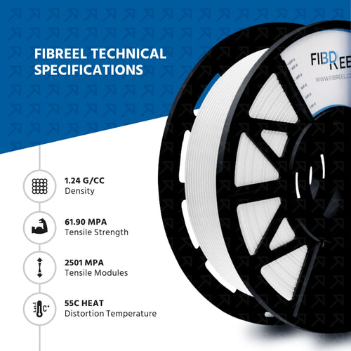 ecomposer-color-white