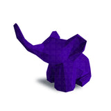 FibReel <br>Violet fab ABS