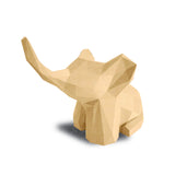 FibReel <br>Skin fab HTPLA