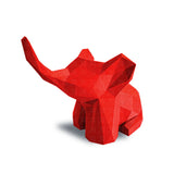 FibReel <br>Red fab PLA+