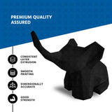 FibReel <br>Black Premium fab PLA