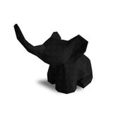 FibReel <br>Black fab PLA