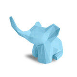 FibReel <br>Sky Blue fab HTPLA