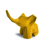 FibReel <br> Yellow Premium fab Glass PLA
