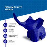 FibReel <br> Blue Premium fab Glass PLA