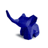 FibReel <br> Blue Premium fab Glass PLA