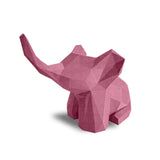 FibReel <br>Maroon fab PLA