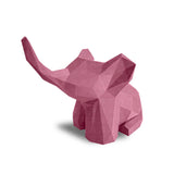 FibReel <br>Maroon fab PETG