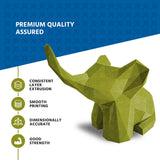 FibReel <br>Military Green fab PLA