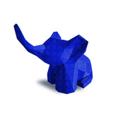 FibReel <br>Blue fab HTPLA