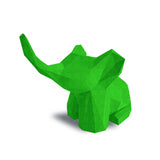 FibReel <br>Green fab PETG