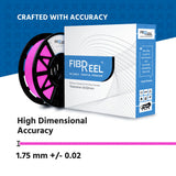 FibReel <br>Magenta fab PLA