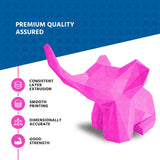 FibReel <br>Magenta fab PETG