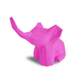 FibReel <br>Magenta fab PLA