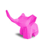 FibReel <br>Magenta fab PETG