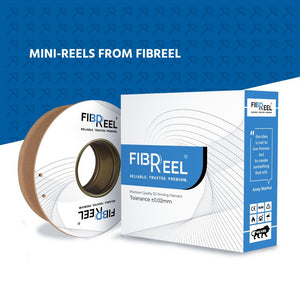 fab PLA Wood