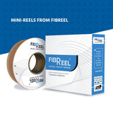 FibReel <br>Blue Premium fab PLA After Glow